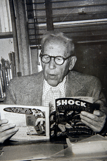 220px-Fredric_Wertham