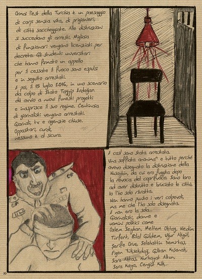 PRISON N5_INTERNI_20