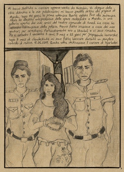 PRISON N5_INTERNI_21