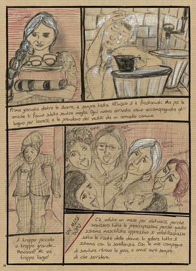 PRISON N5_INTERNI_28