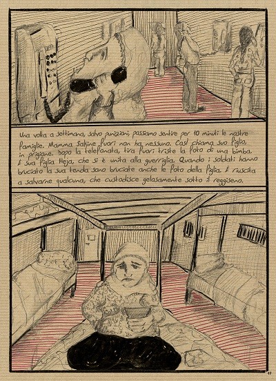 PRISON N5_INTERNI_49