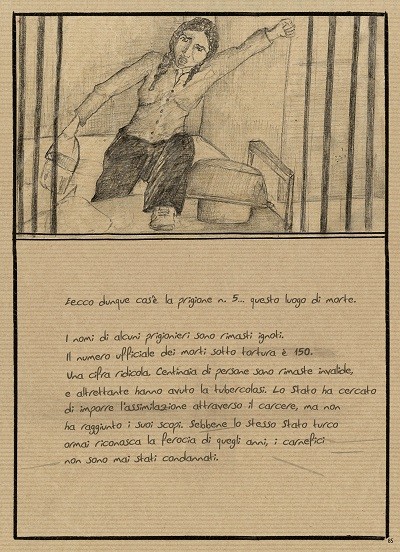 PRISON N5_INTERNI_85