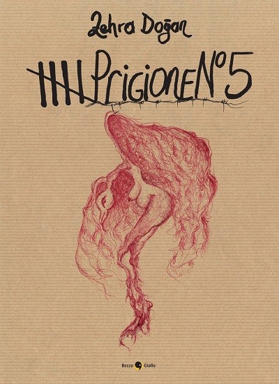 PRISON-N5_coverweb-3cysntqsy0ipvjf98l9szk - Copia