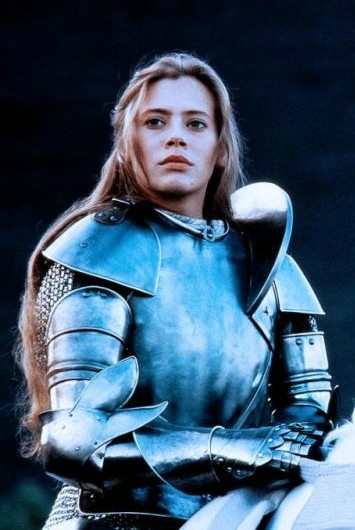 barbara-de-rossi-hearts-and-armour-photo