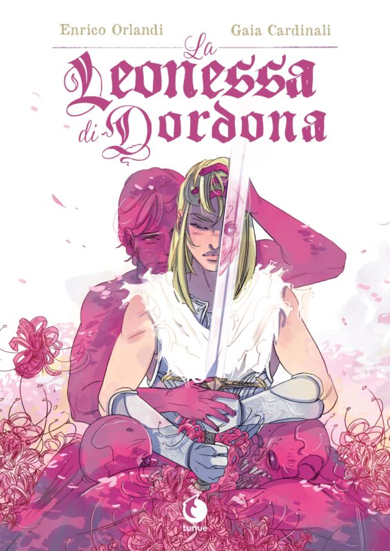 cover_la_leonessa_di_dordona-min