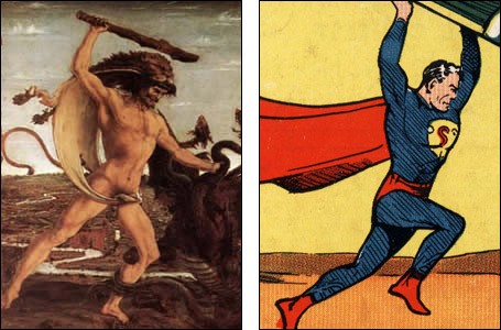 herculessuperman