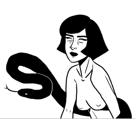 005