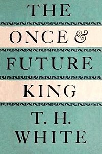 200px-Once-and-Future-King-FC