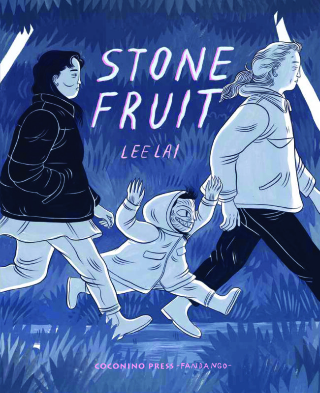 Cover-Stone-Fruit-fronte-OK-DEF-DEF