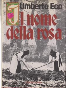 Il-nome-della-rosa