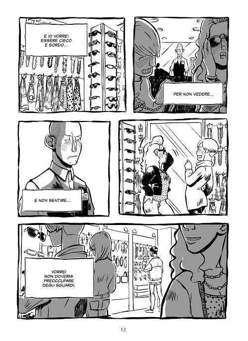 LE MALDICENZE_p12