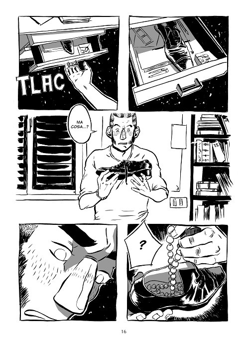LE MALDICENZE_p16