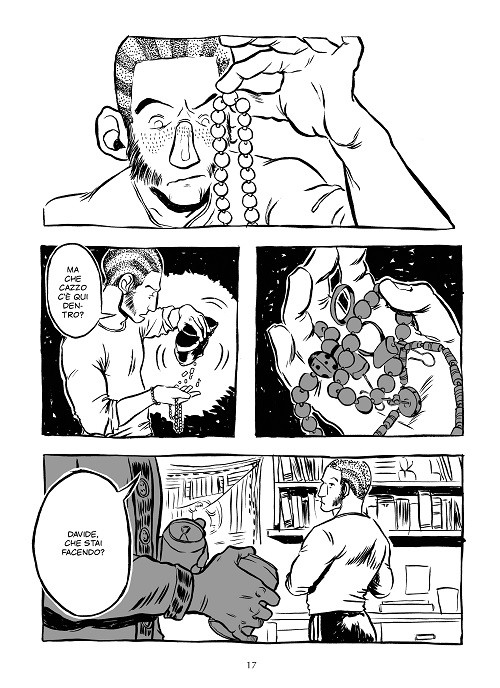 LE MALDICENZE_p17