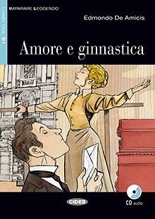 amore