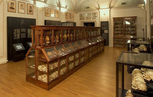 museo-lombroso-torino-633x400