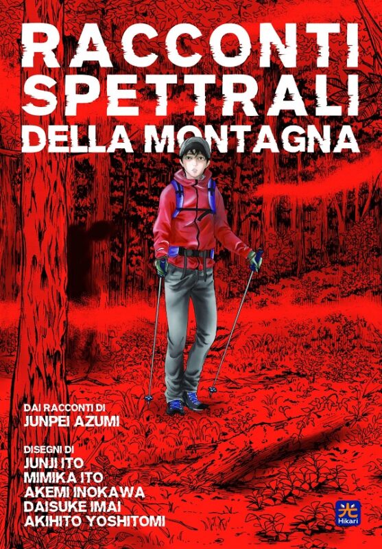 racconti-spettrali-della-montagna-scaled