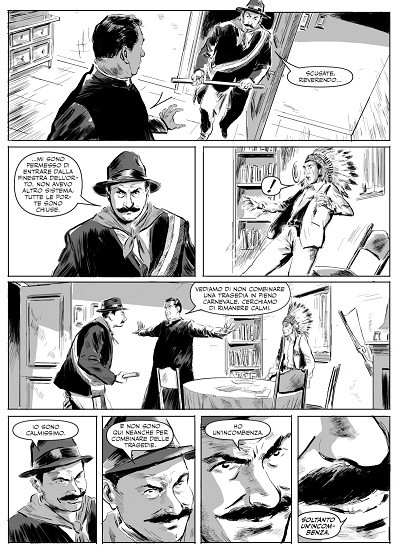 DC_20-Ritorna-il-1922-disegni-Italo-Mattone