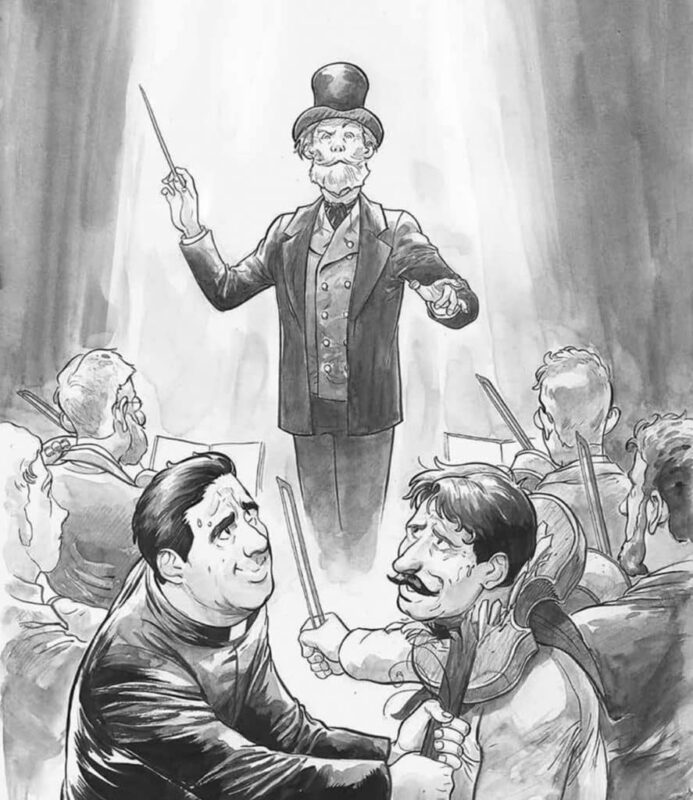 verdi