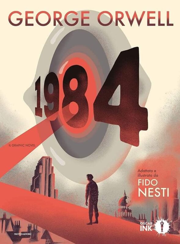 184205836_1487820294891165_8301253678636362300_n