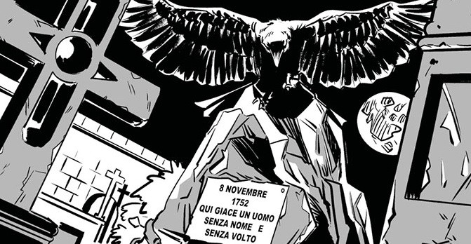DC_pocket2021_promo1 - Copia