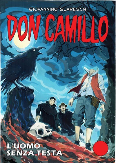 Don-Camillo_pocket2021_cover-1