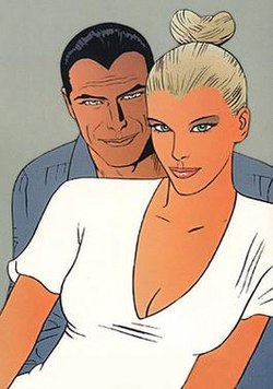 250px-Diabolik_and_Eva