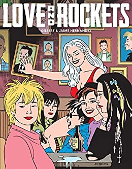 61vlCJlp1EL._SX260_