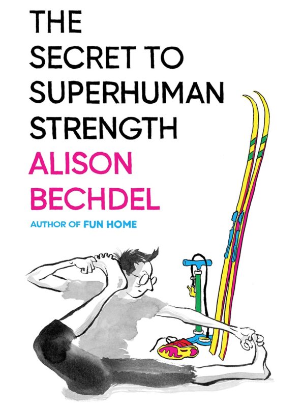 bechdel