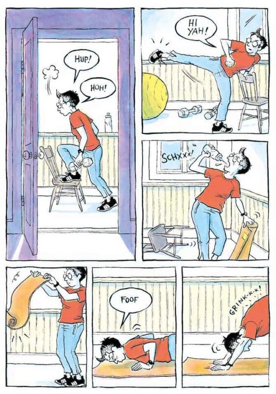 bechdel-come-diventare-superforti-01