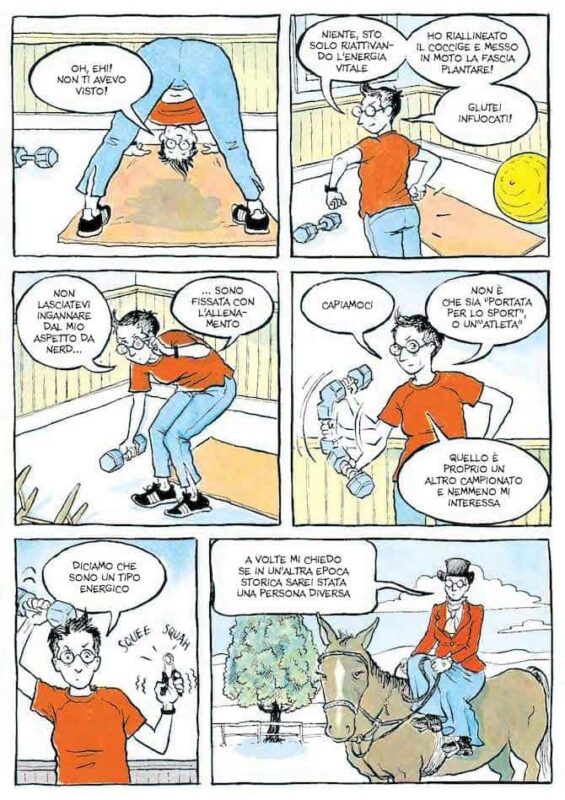bechdel-come-diventare-superforti-02