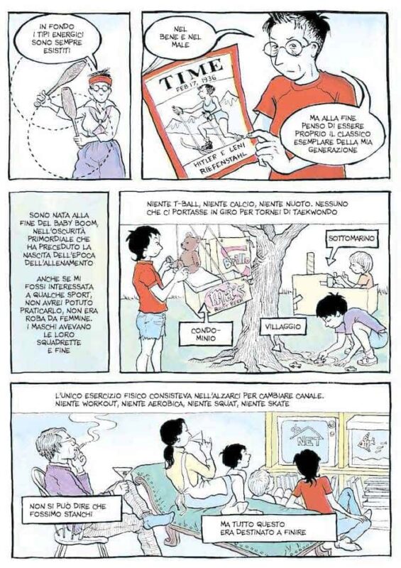 bechdel-come-diventare-superforti-03