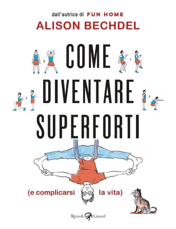 bechdel-come-diventare-superforti