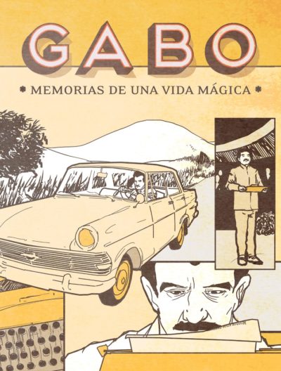 garciamarquezcomic-e1501916275288