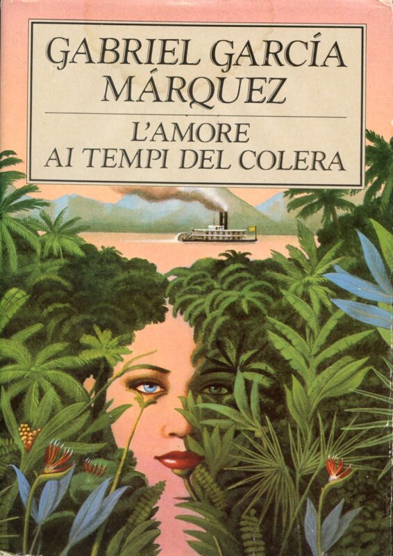 lamoreaitempidelcolera