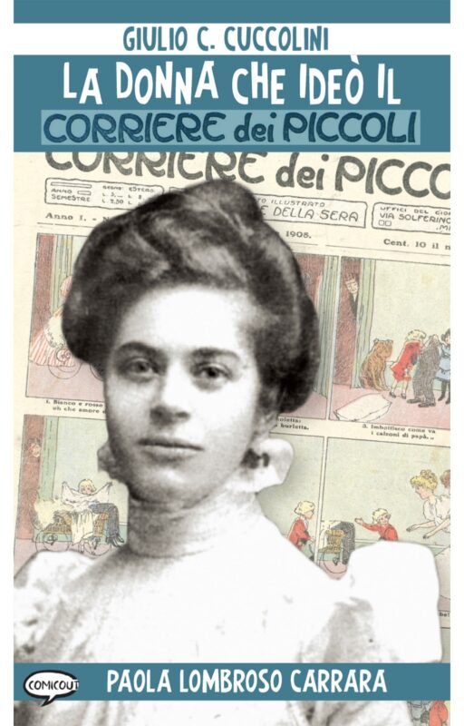 lombroso