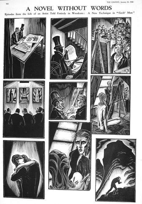 lynd-ward-a-novel-without-words