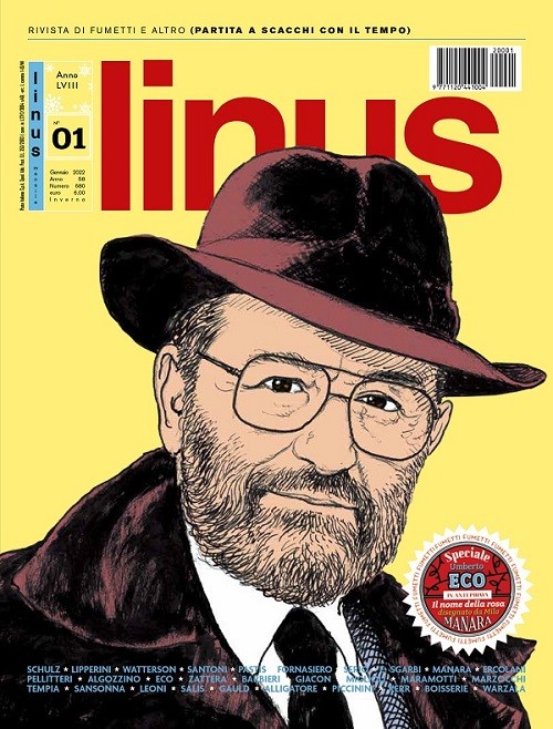 eco cover