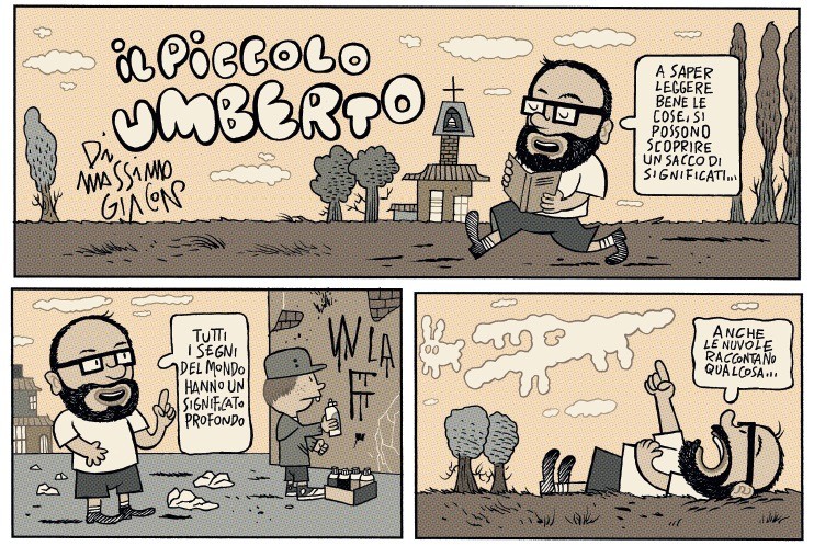 eco2