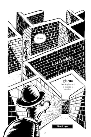 incubi_kafka_p21