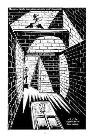 incubi_kafka_p23