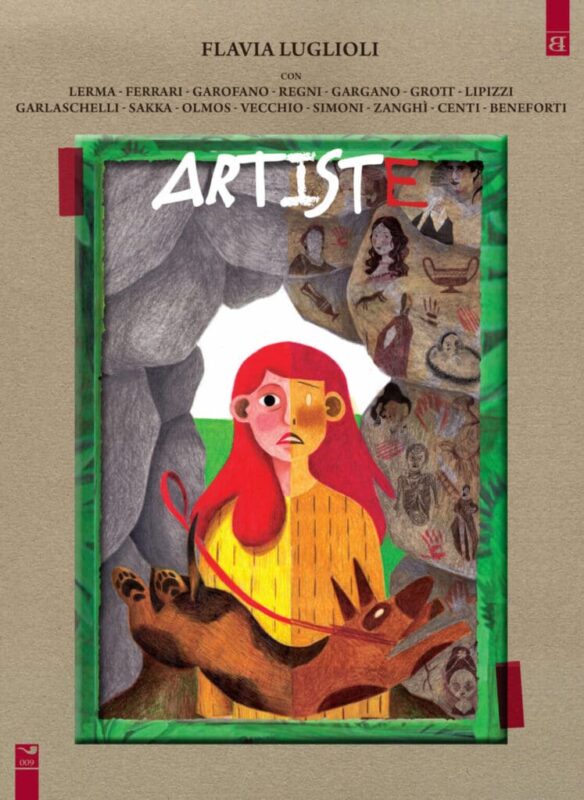 Barta-Edizioni-annuncia-Artiste-inside-on-747x1024