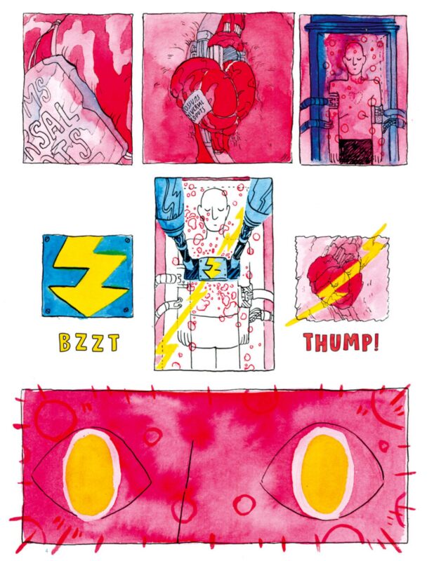 RUR-English_sample-4_page-0001