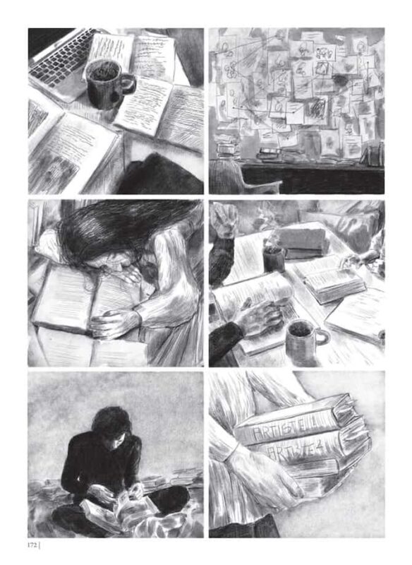 artiste-16-1