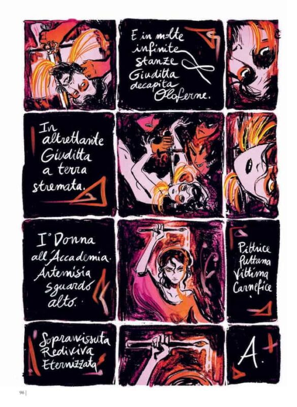 artiste-9-1