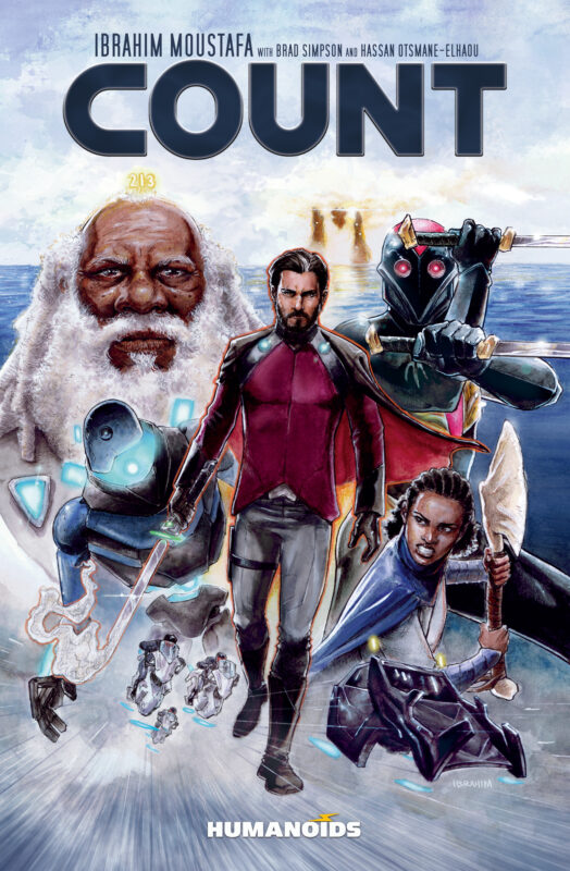 Count_FinalCover