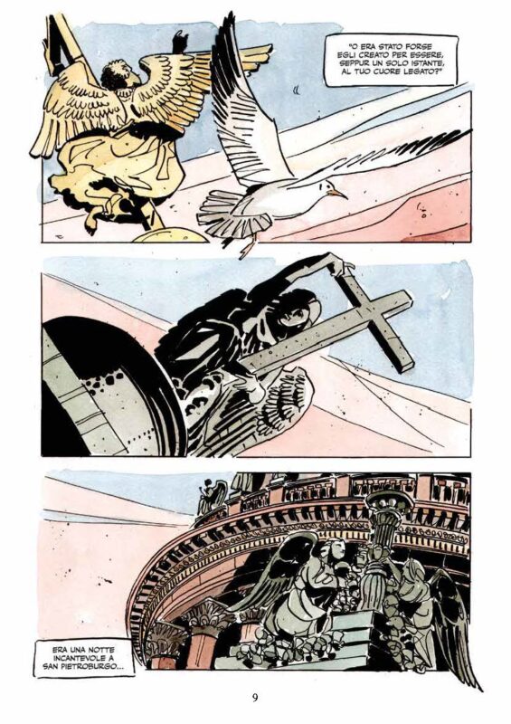 Le-notti-bianche_1