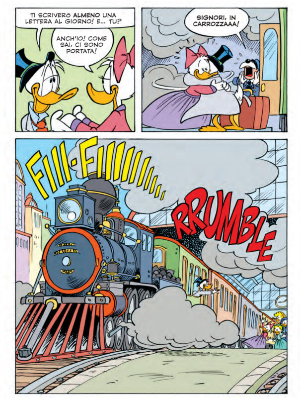 PiccoleDonneDisney_fumetto158