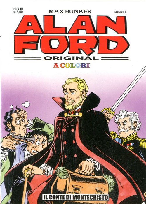 alan-ford-montecristo585