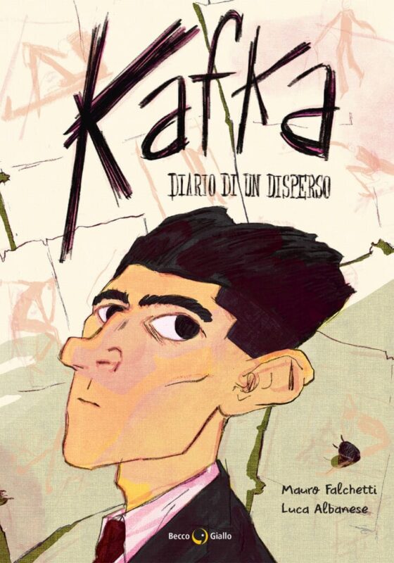 kafka1