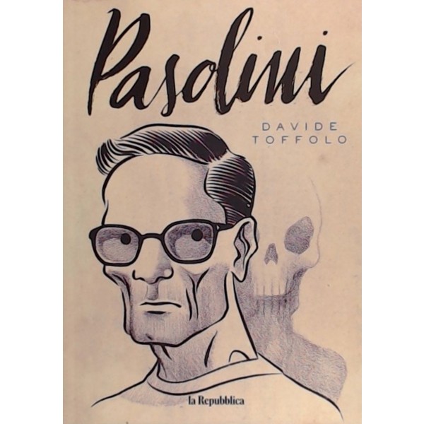 pasolini-graphic-novel-davide-toffolo-200